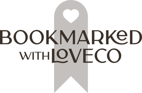 BookmarkedwithLoveCo